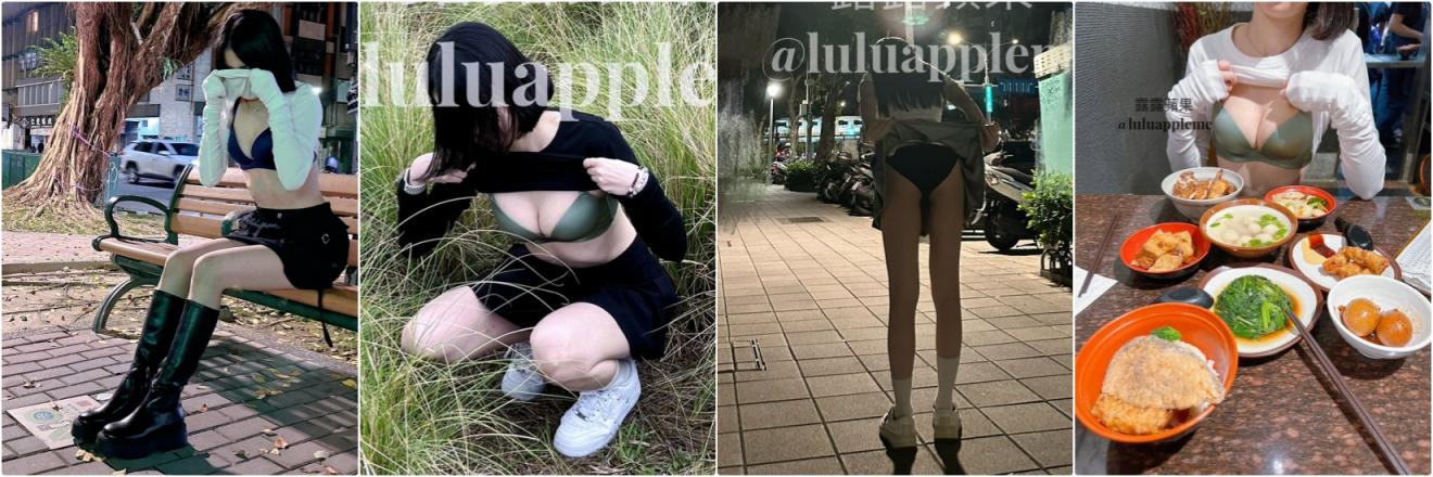 为什么我屁股那么红,他说因为你刚刚说很冷屁股打一打就会暖暖的,被一边后入一边打屁股✅顶级尤物御姐