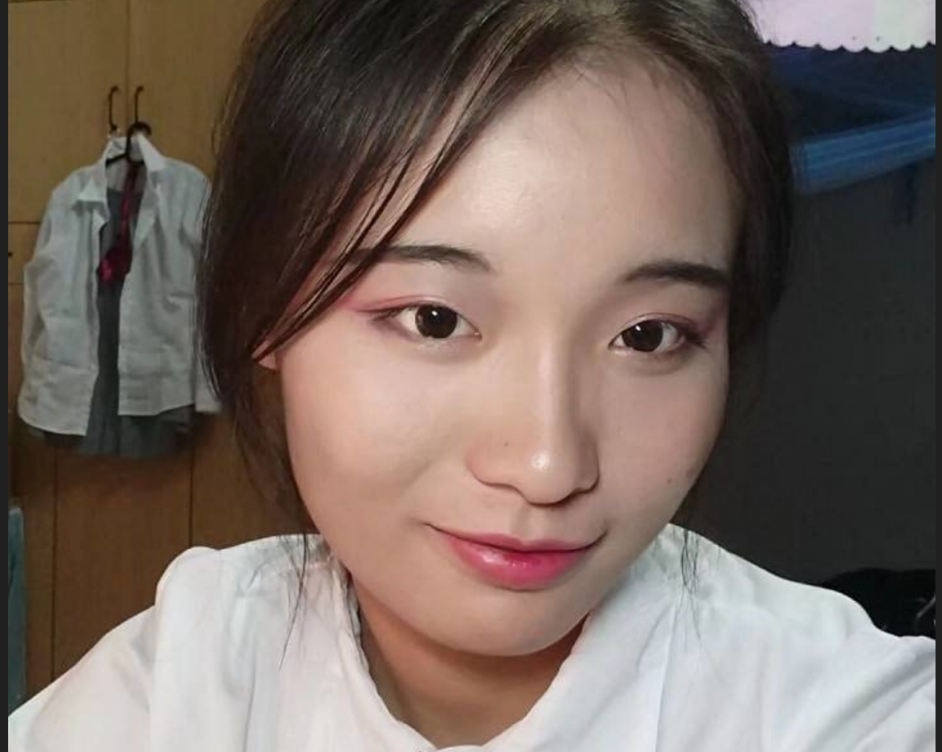 网友爆料 南京交通职业技术学院建筑工程学院 辜乡 四川内江母狗 高中破处约炮 爱好内射!