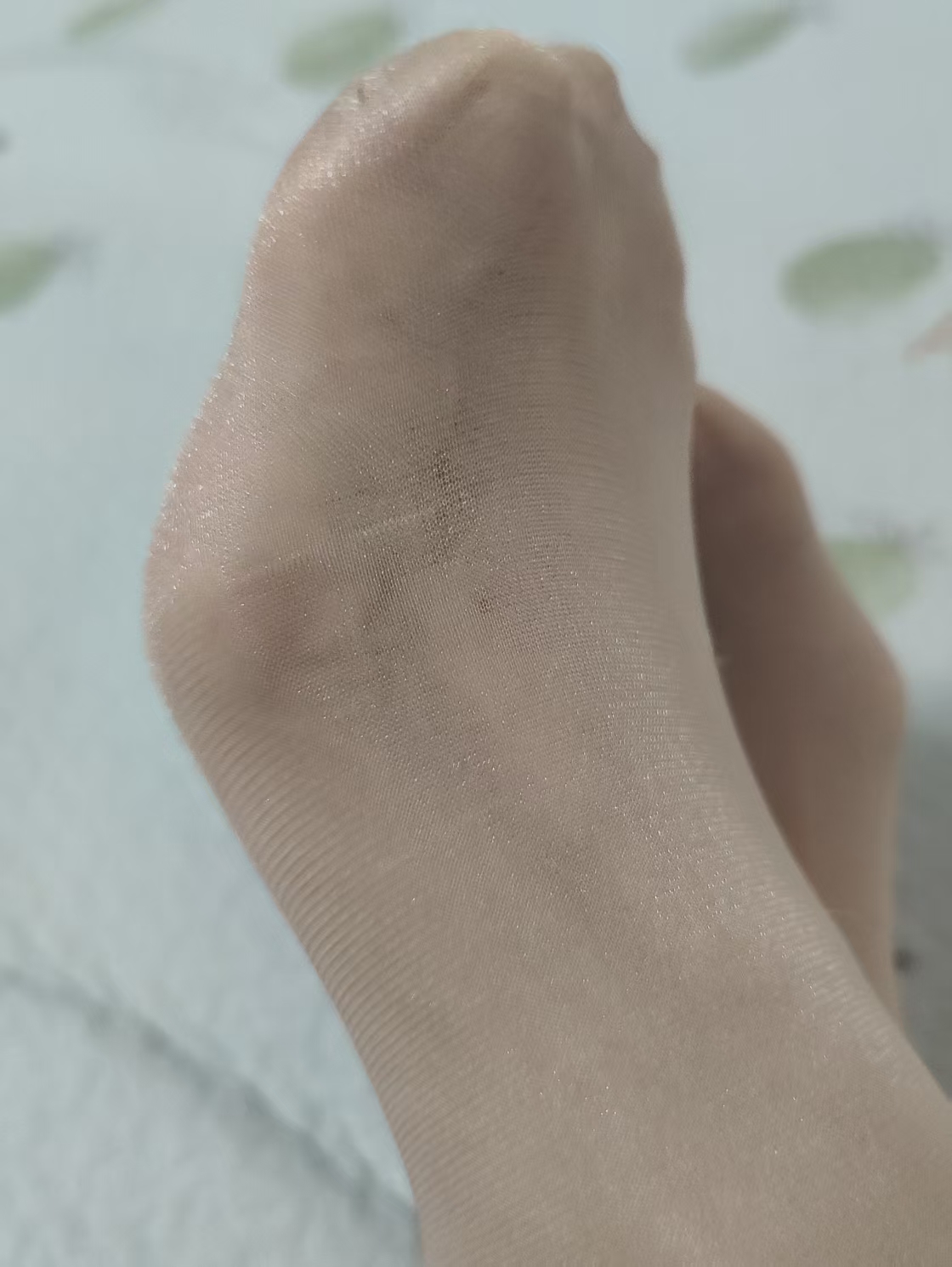 天气晴娇妻被操后又发情足控诱惑