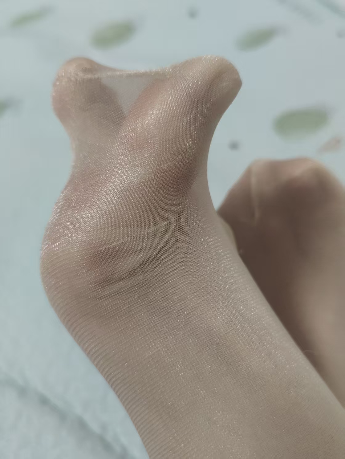 天气晴娇妻被操后又发情足控诱惑