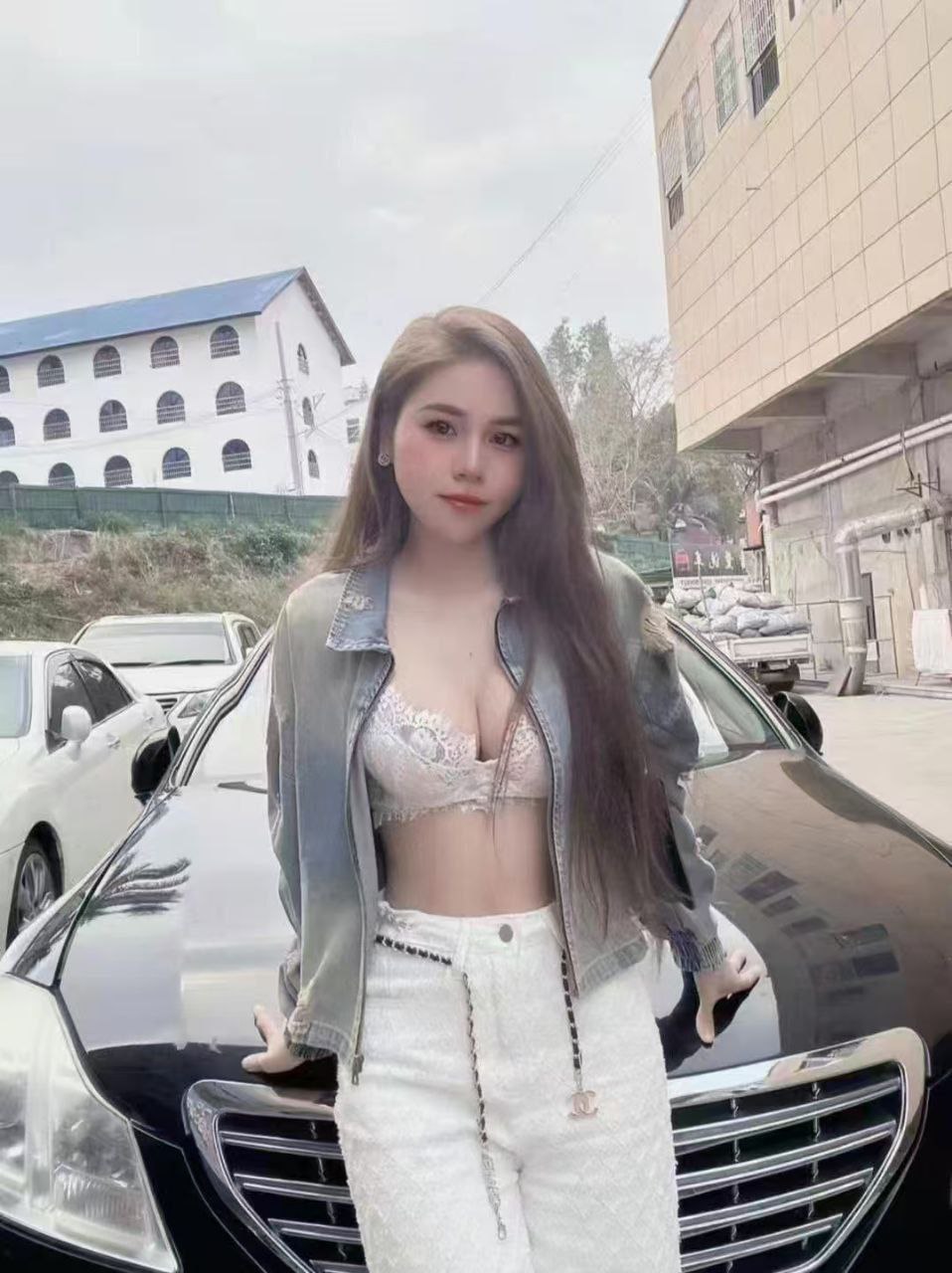 实话实说，30岁之后的性生活，夫妻关系变了，感觉也真的变了