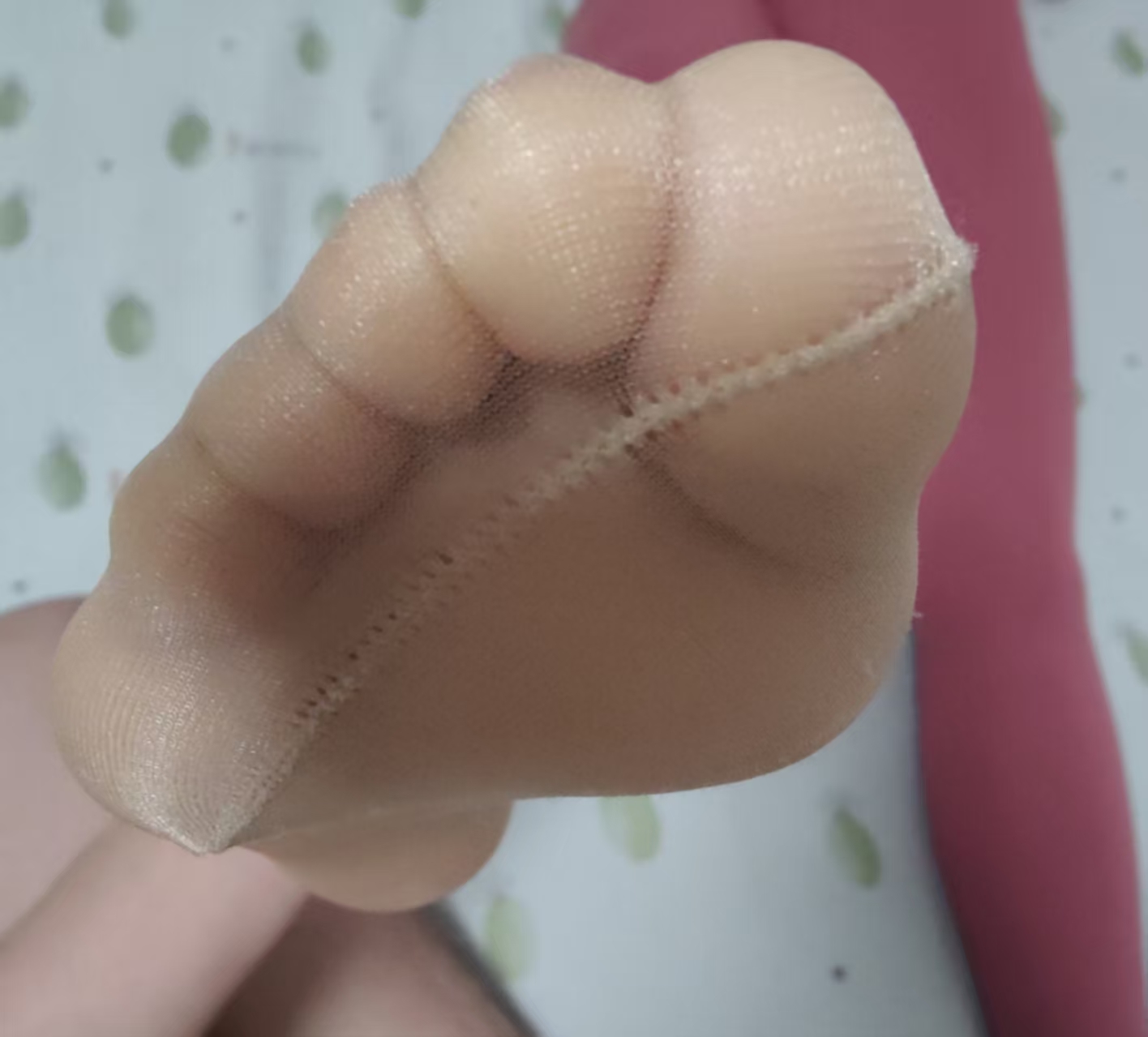 天气晴娇妻被操后又发情足控诱惑