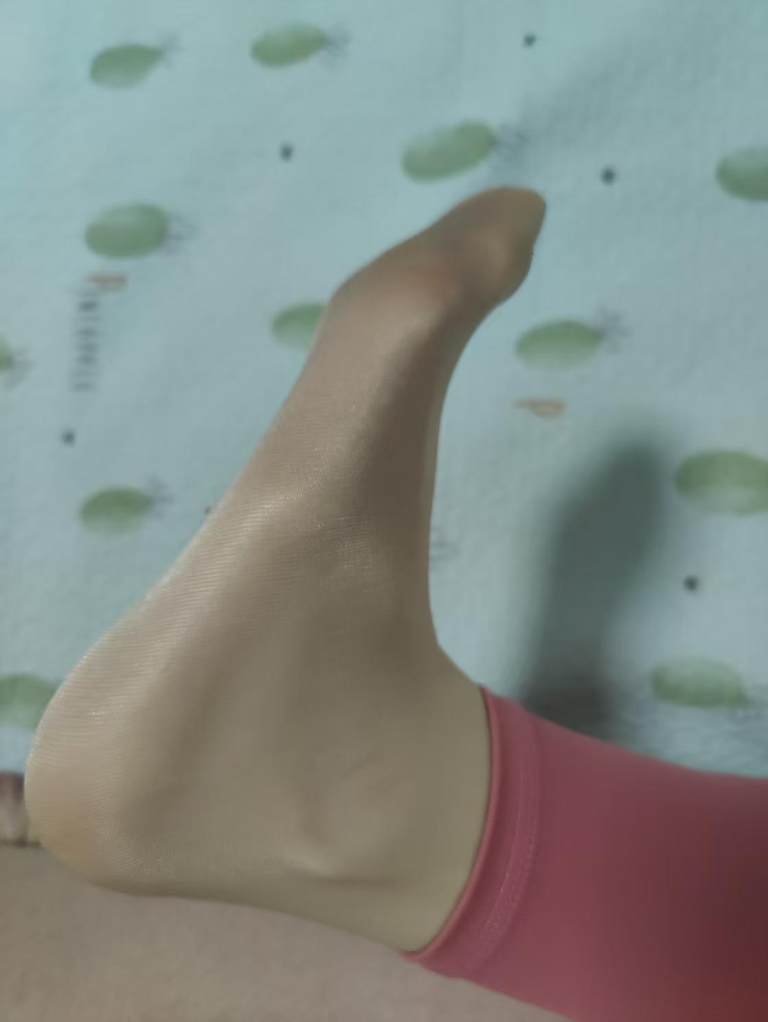 天气晴娇妻被操后又发情足控诱惑