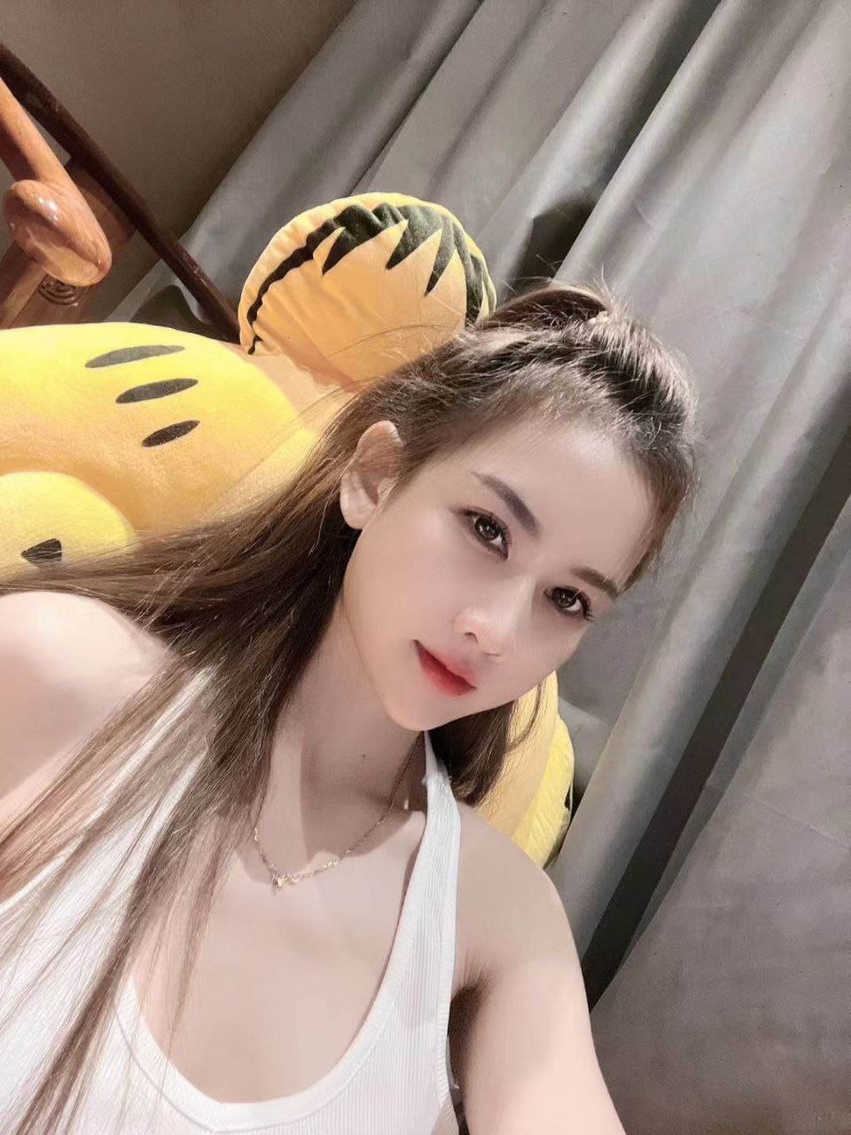 实话实说，30岁之后的性生活，夫妻关系变了，感觉也真的变了