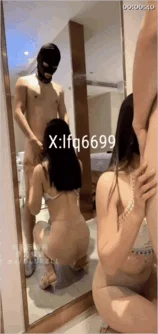 推特新晋约啪大神「老番茄」专玩操各种极品身材、高质量反差婊