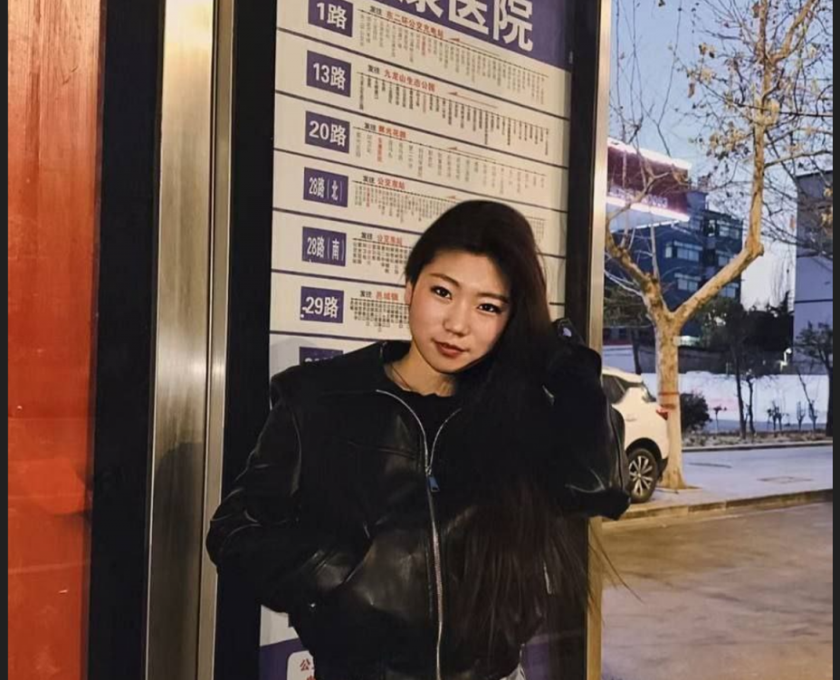 河北 邯郸【已婚 少妇】骚的有点抵抗不了 高潮来的快 口爆 内射 操菊花