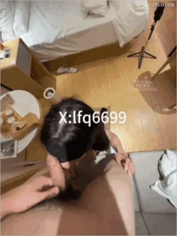 推特新晋约啪大神「老番茄」专玩操各种极品身材、高质量反差婊