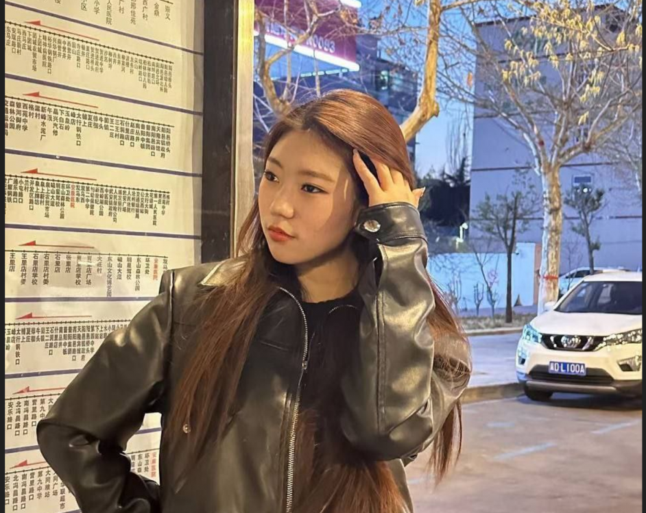 河北 邯郸【已婚 少妇】骚的有点抵抗不了 高潮来的快 口爆 内射 操菊花