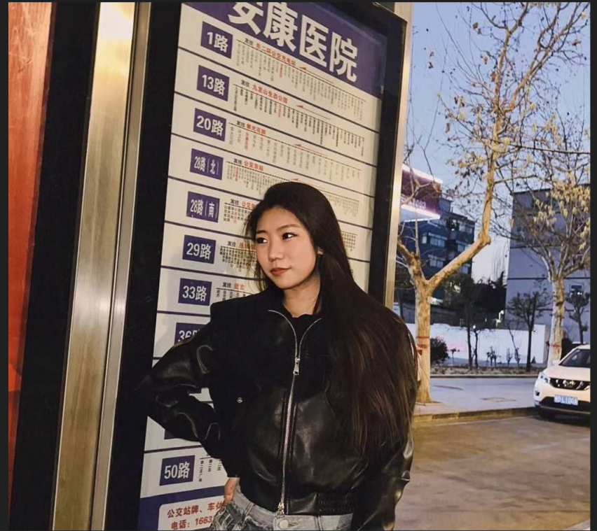 河北 邯郸【已婚 少妇】骚的有点抵抗不了 高潮来的快 口爆 内射 操菊花