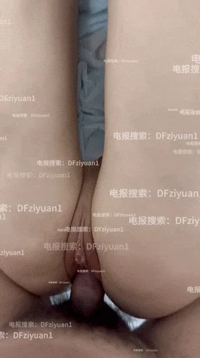 大神包养流出，03年/173广州女大学生，露脸，白虎完美胸型，炮架子