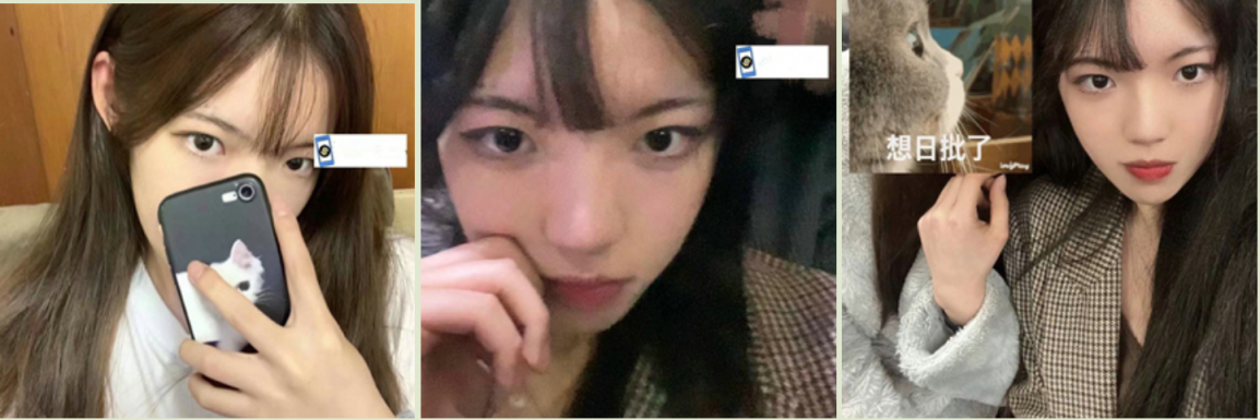 【门事件】 广西桂林大一班花❤️被男同学迷晕后肆意玩弄!