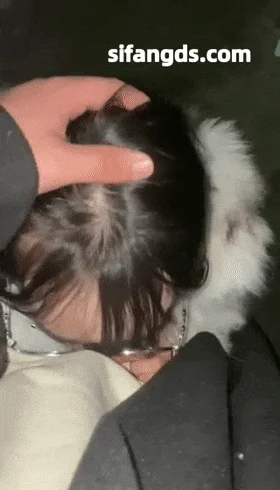 顶级淫妻,【SMMSMM】1000门槛，超顶级调教，分享美貌妻子，让其他男人玩弄妻子