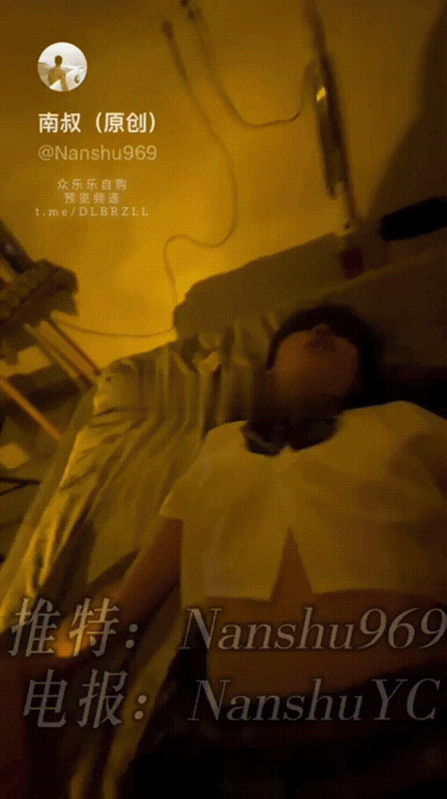 99年北京JK博士生女大，深喉口交，后入翘臀，女上位骑乘，无套內射