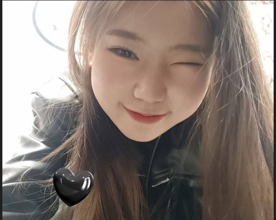 河北 邯郸【已婚 少妇】骚的有点抵抗不了 高潮来的快 口爆 内射 操菊花