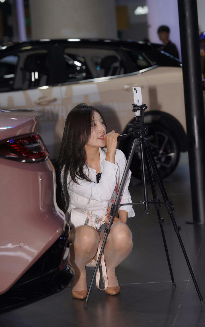 男女在一起看A片的不同性心理