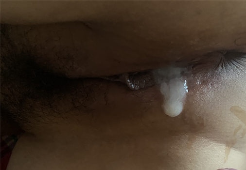 小坦克骚母狗日常渴望被干之——同一女主与7名男主的床上故事。