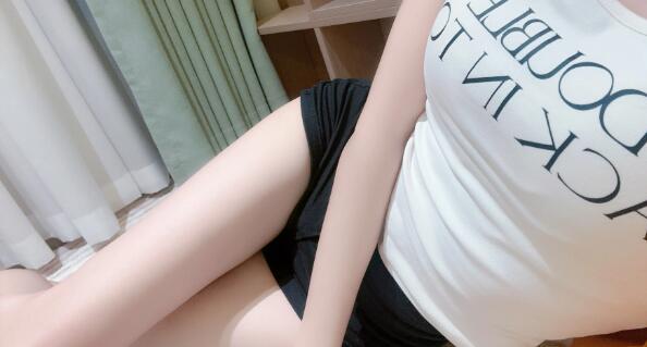 而立之年的夫妻生活还能意犹未尽，想开发一下