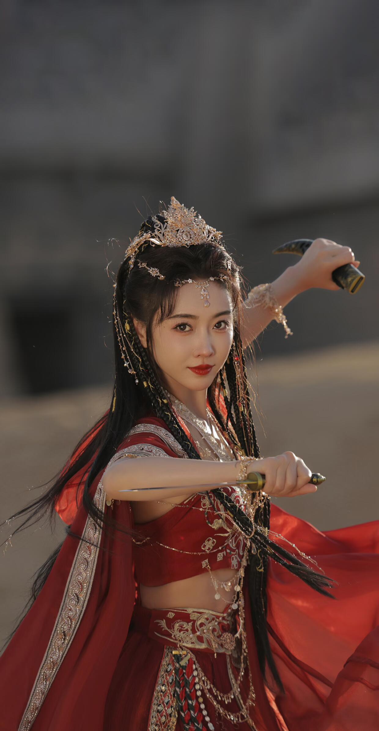 坐火车卧铺的艳遇，亲了摸了，但我没敢插入