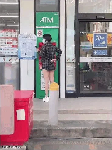 【你的淫荡姨妈】泰国轻熟人妻型巨乳网黄御姐「Muaymyb」露脸大尺度私拍 风骚露出男女通吃多穴满足