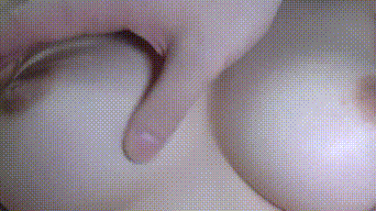 高颜值清纯 美眉吃鸡啪啪 皮肤白皙 奶子饱满 鲍鱼粉嫩 被无套各种姿势输出 内射