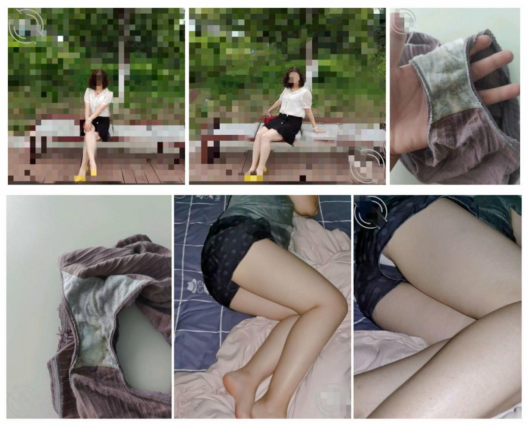 最新购买分享❤️牛逼儿子下药迷操妈妈，中途醒来，被打出血