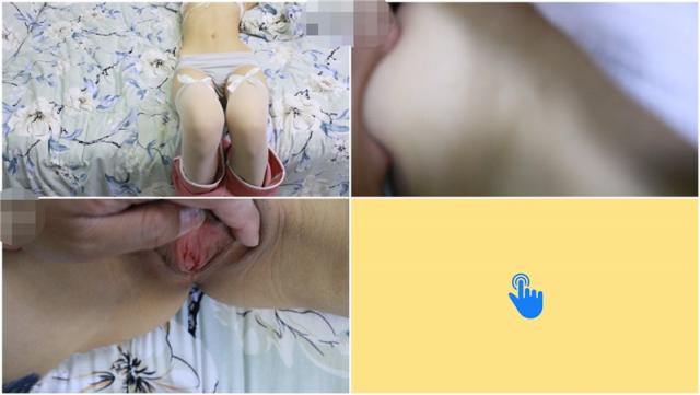 高三妹妹破处流血内射❤️处女妹妹偷看A片