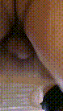 幼师喷水小可爱挑战女上位肛交 各种姿势都不如这个抱操挂在他身上有种小鸟依人的感觉还有过山车的刺激感