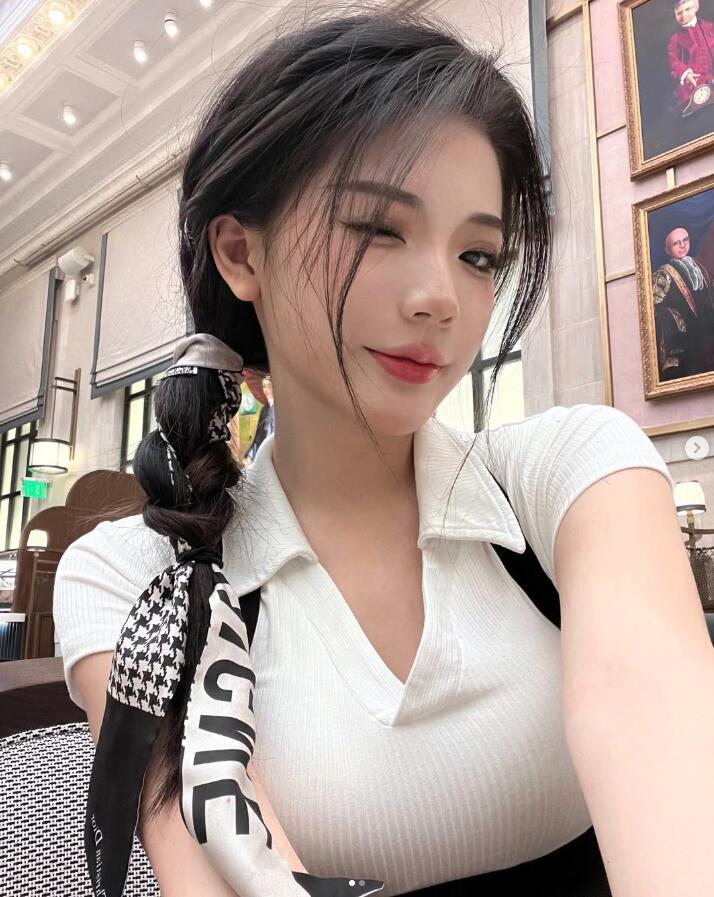 《床上10招升级传教士体位》引爆她的肉欲开关！