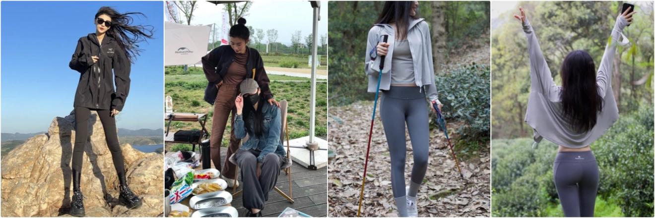 推特淫妻大神淫乱盛宴✅老婆全身上下的洞被一同塞满 多人混合内射精液四溢，老婆被操爽了忘了我的存在