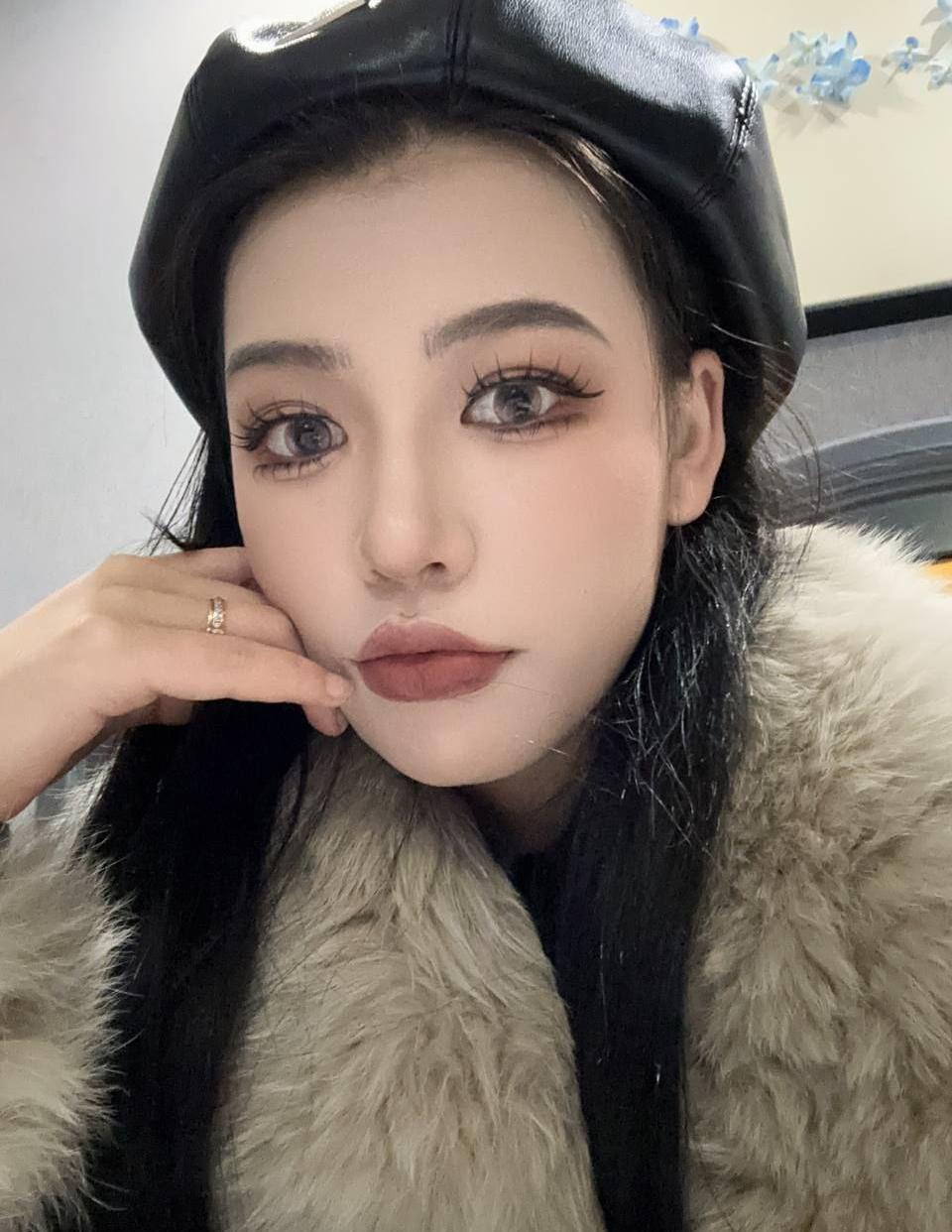 滴蜡的注意事项