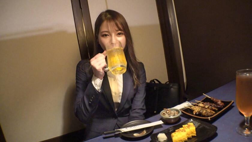 爱爱没爽到？《女性没有高潮８大原因》DIY有助提升性幻想能力？