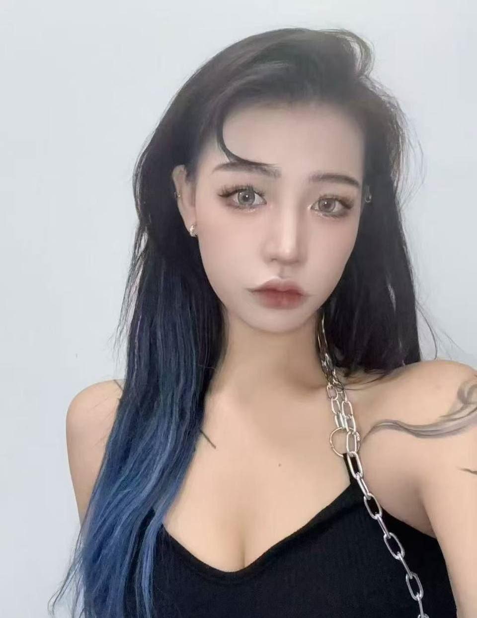 滴蜡的注意事项