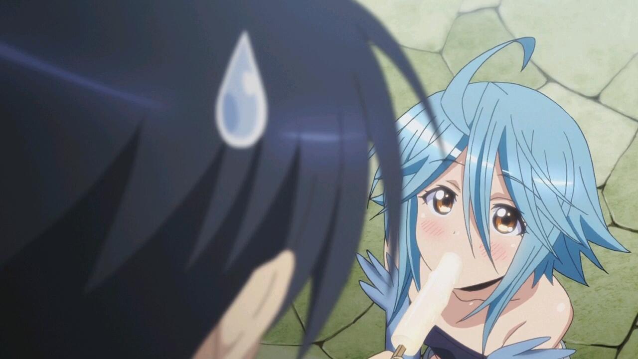 必胜爱爱宝典《口爱９式》，让你床头爽床尾两条腿酥麻！