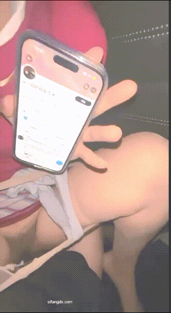 ❤️√ 【南航空姐】推特朵小姐的碎碎念 举牌验证