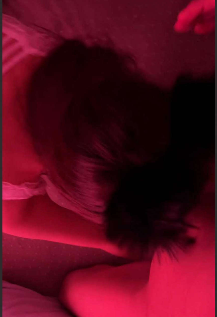 有钱真的可以为所欲为！山东师范大学空乘专业女神 孙凤娇 被金主爸爸包养 女仆装诱惑配合土豪随意玩弄！