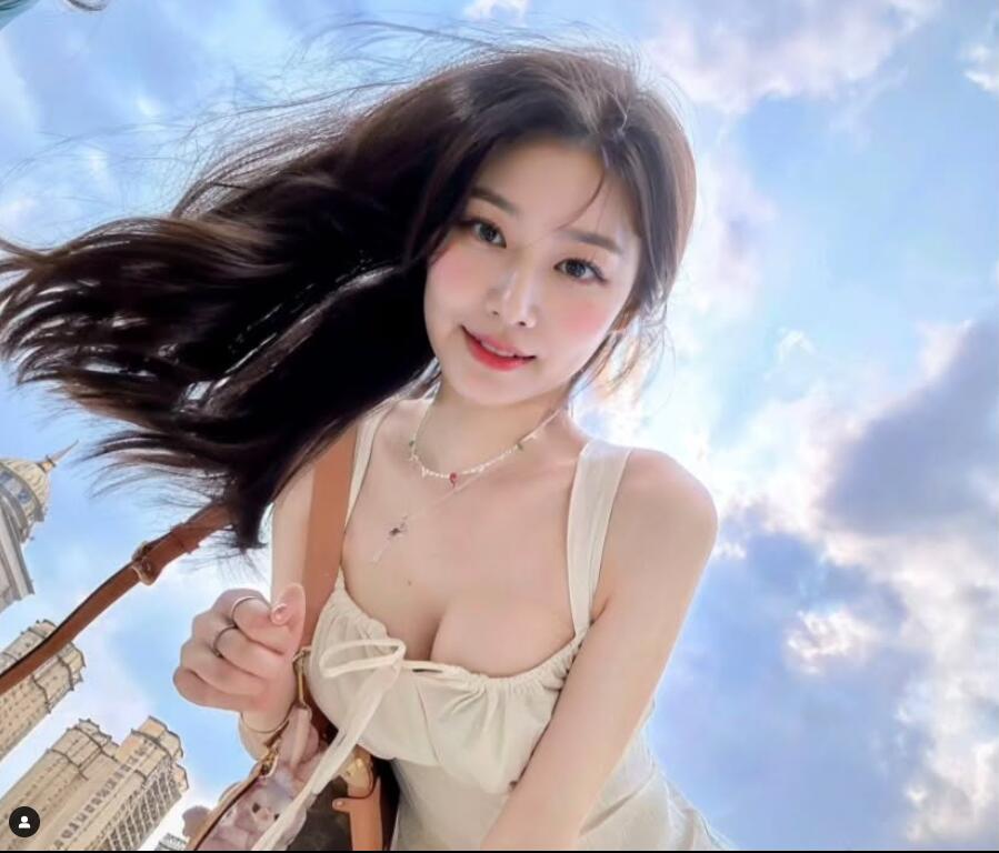 《床上10招升级传教士体位》引爆她的肉欲开关！