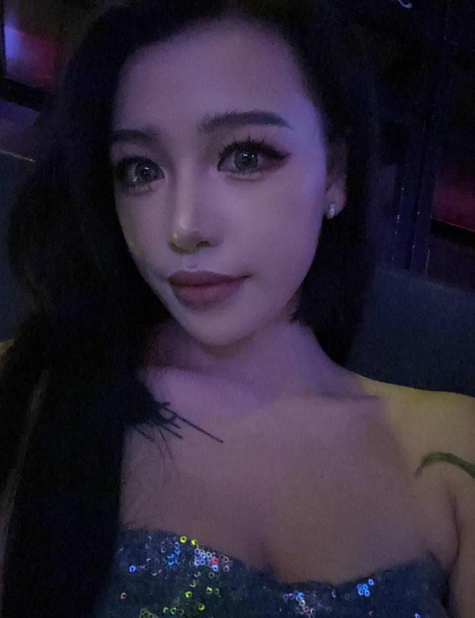 滴蜡的注意事项