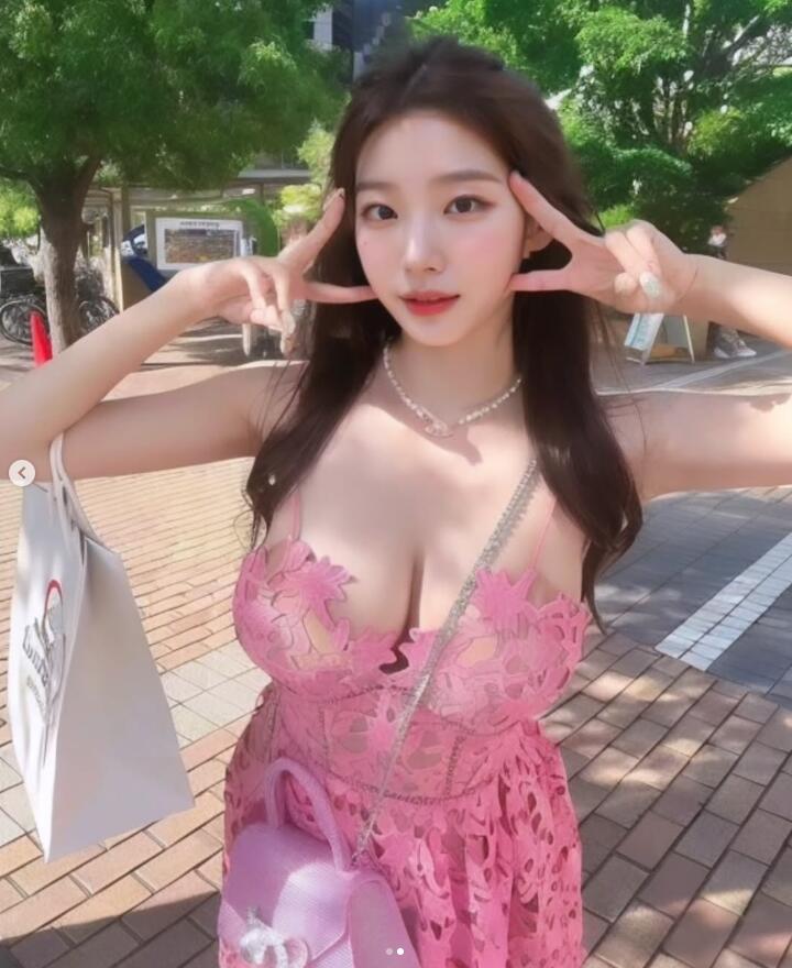 爱爱没爽到？《女性没有高潮８大原因》DIY有助提升性幻想能力？