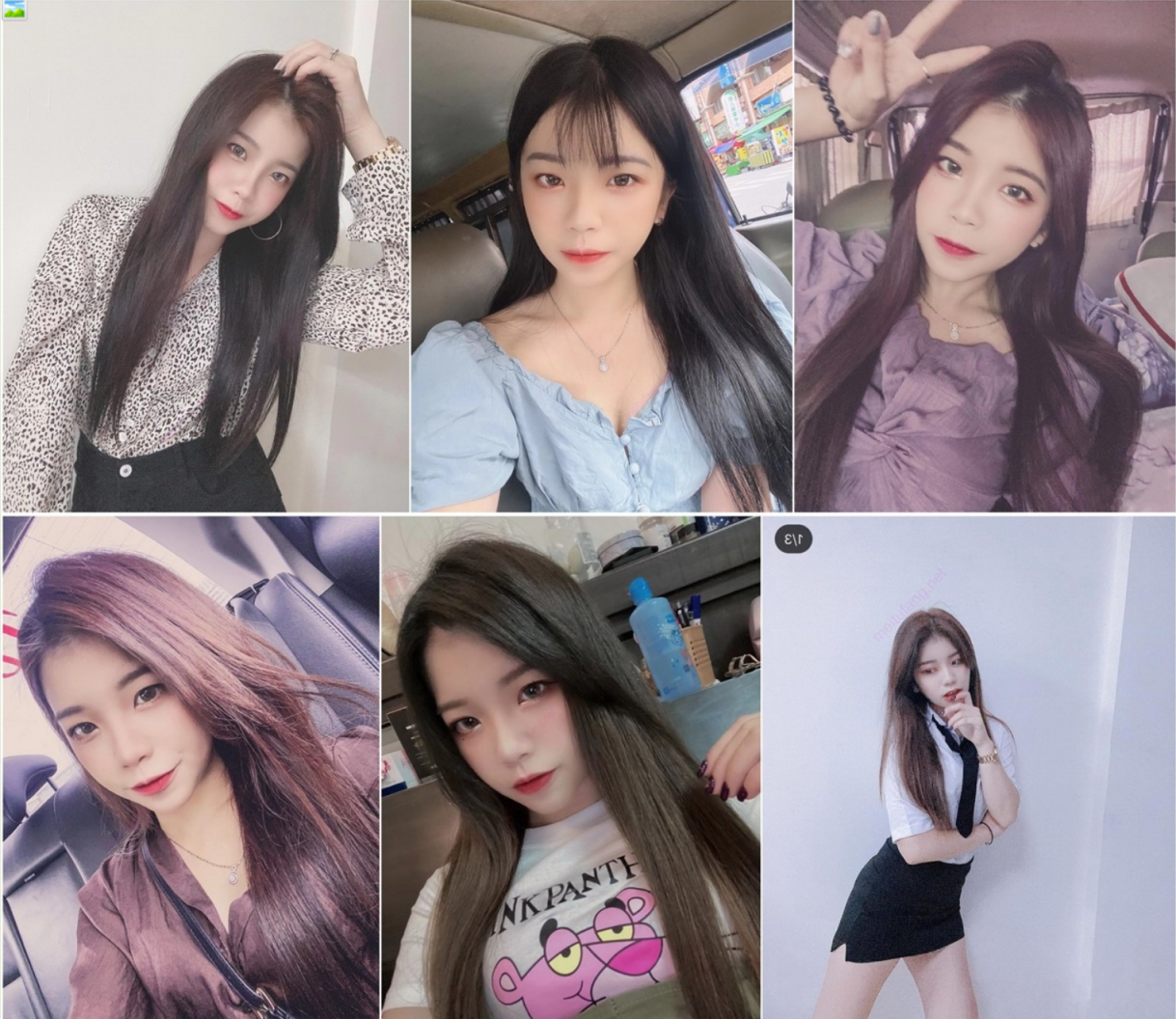 露脸反差大学生，金主重金定制，面容姣好的气质小姐姐私下极度母狗，全裸自拍自黑，自称被主人调教的都湿了