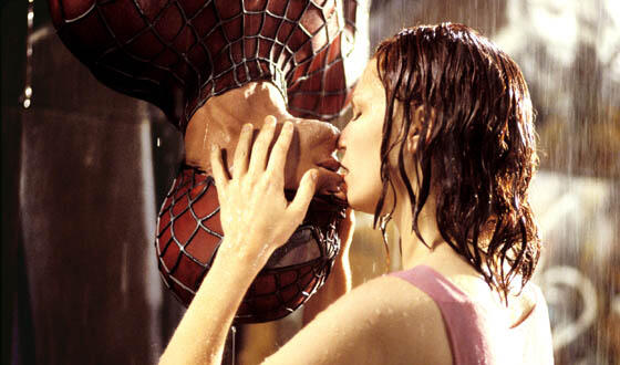 必胜爱爱宝典《口爱９式》，让你床头爽床尾两条腿酥麻！