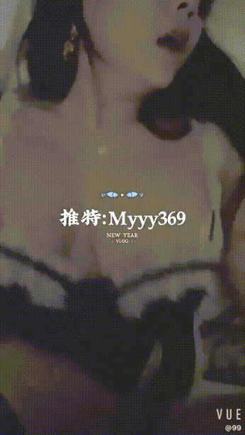 约炮反差小护士 性感空姐 白富美气质女神 等超多高质量尤物 穷人的女神富人的精盆玩物