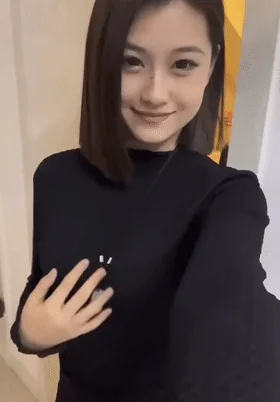 【门事件】 辽宁传媒学院❤️郭奕函❤️高颜值校园女神性爱视频流出 露脸口交激情3P!