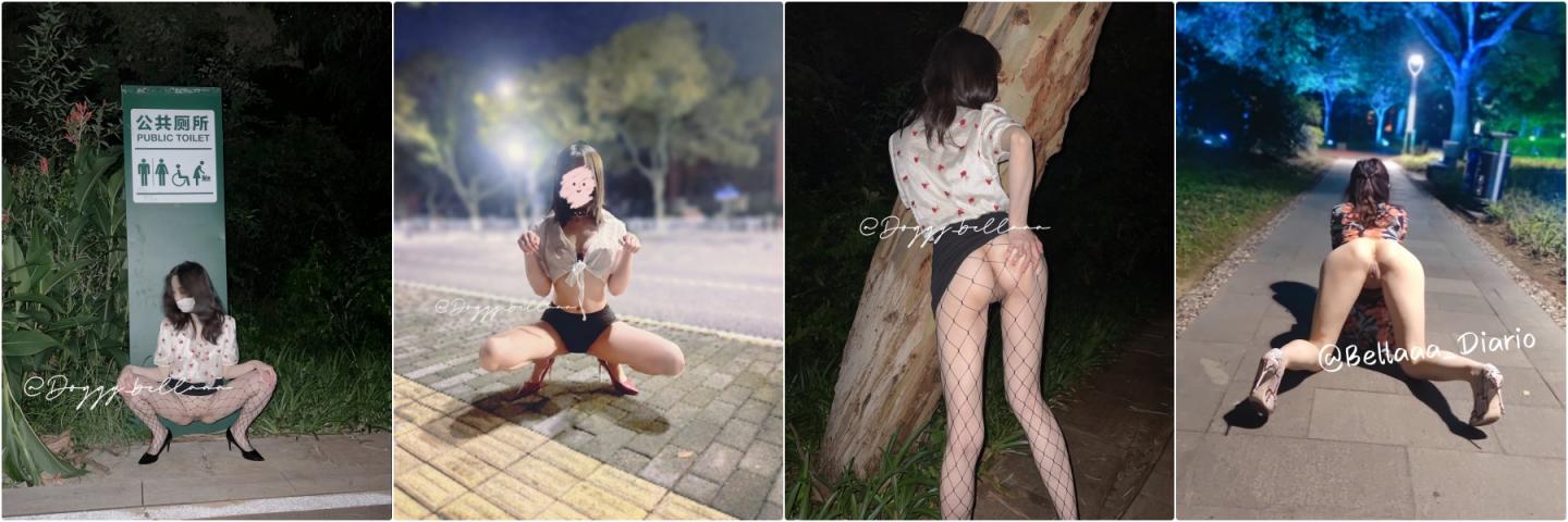 顶级约炮大神 多人淫乱性感尤物✅前后夹击翘臀小骚货 外表高冷女神 实际是一下班就来求操的反差母狗