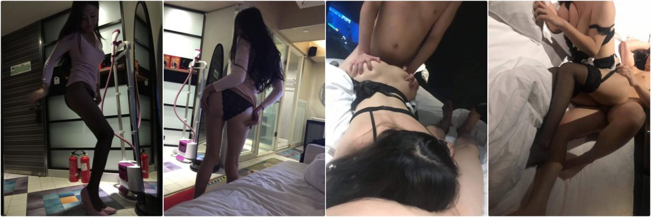 约炮反差小护士 性感空姐 白富美气质女神 等超多高质量尤物 穷人的女神富人的精盆玩物