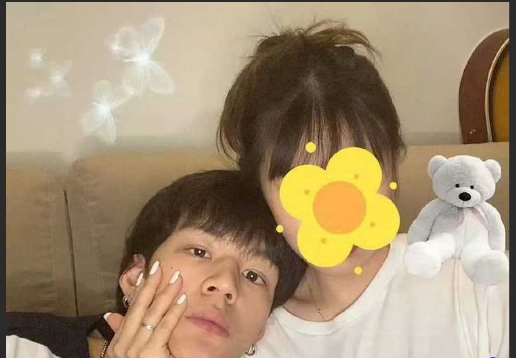 湖南歌手 石凯 塌房 出轨PUA女友 隐藏订婚史约炮女粉 网暴前任致其心理崩溃 录音约炮视频曝光实锤