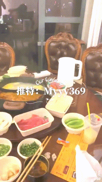 约炮反差小护士 性感空姐 白富美气质女神 等超多高质量尤物 穷人的女神富人的精盆玩物