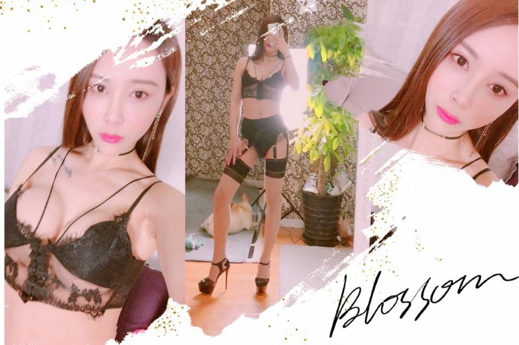 京城极品上流外围天使绿茶婊【龚璟璇】与土豪金主们的性事~被大肉棒各种肏