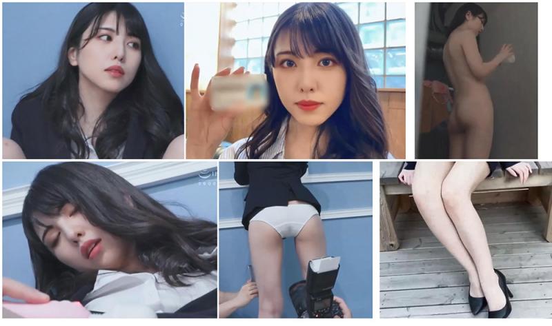 【极品漂亮卷发韵味高冷少妇】5个男人轮奸迷奸内射不断！整的只有半条命！被狠干还握住嘴巴，生怕她窒息了