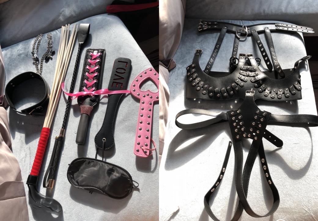 京城极品上流外围天使绿茶婊【龚璟璇】与土豪金主们的性事~被大肉棒各种肏