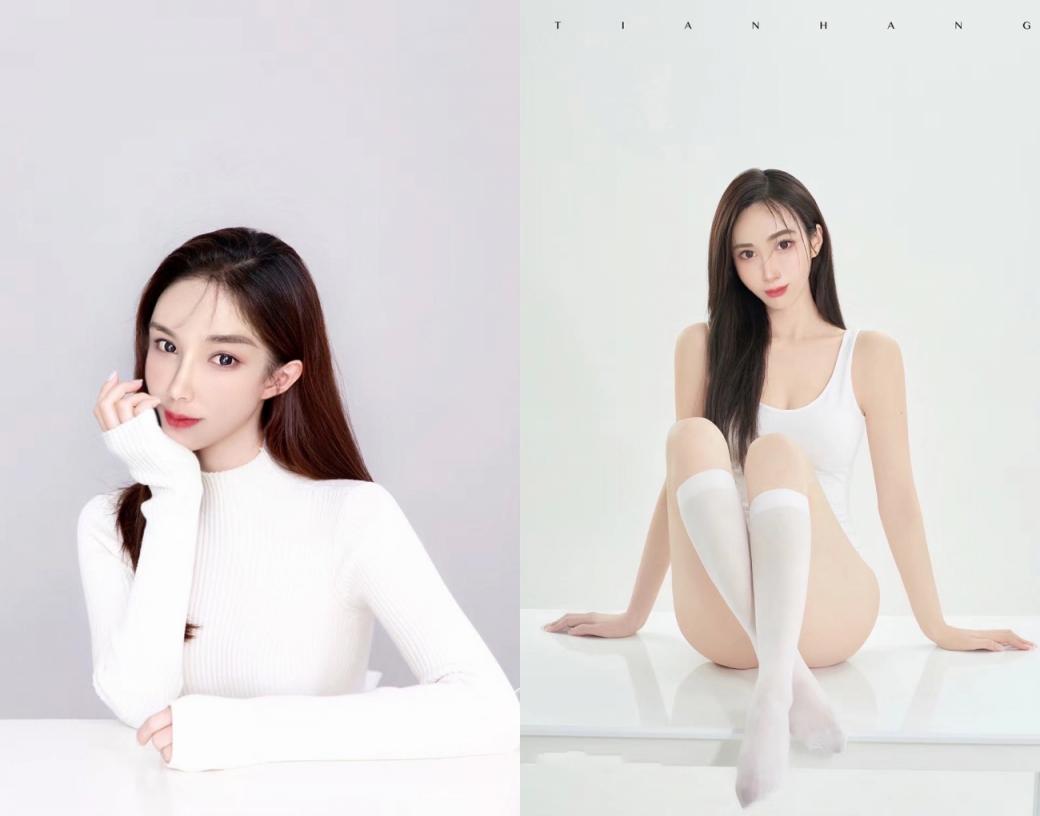 京城极品上流外围天使绿茶婊【龚璟璇】与土豪金主们的性事~被大肉棒各种肏